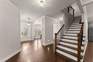 6514 Lemon Grass Ln, Flowery Branch, GA 30542 - Photo 12