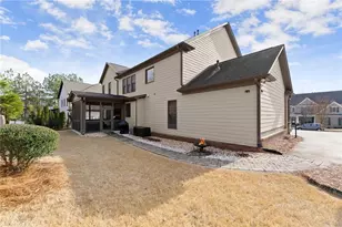 6514 Lemon Grass Ln, Flowery Branch, GA 30542 - Photo 46