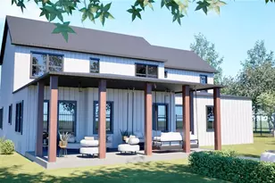 489 Barron Rd, Rome, GA 30161 - Photo 2