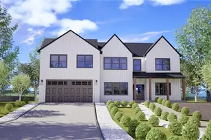 489 Barron Rd, Rome, GA 30161 - Photo 1