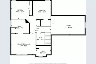 7001 Greenridge Drive, Loganville, GA 30052 - Photo 42