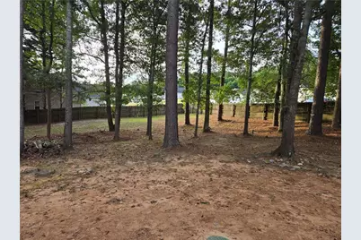 7001 Greenridge Drive, Loganville, GA 30052 - Photo 34