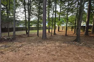 7001 Greenridge Dr, Loganville, GA 30052 - Photo 34