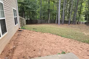 7001 Greenridge Dr, Loganville, GA 30052 - Photo 42