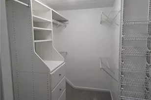 7001 Greenridge Dr, Loganville, GA 30052 - Photo 32