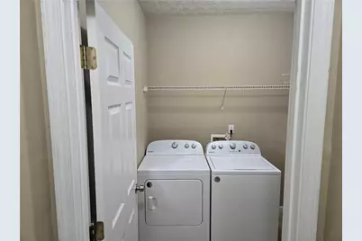 7001 Greenridge Drive, Loganville, GA 30052 - Photo 20