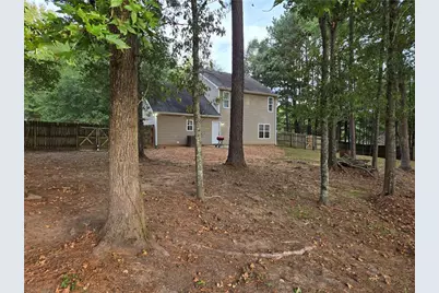 7001 Greenridge Drive, Loganville, GA 30052 - Photo 38