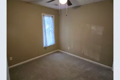 7001 Greenridge Drive, Loganville, GA 30052 - Photo 30