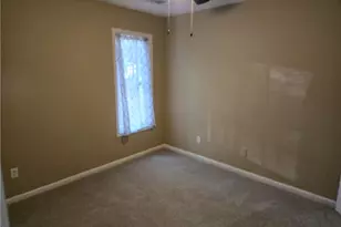 7001 Greenridge Dr, Loganville, GA 30052 - Photo 30