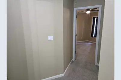 7001 Greenridge Drive, Loganville, GA 30052 - Photo 22