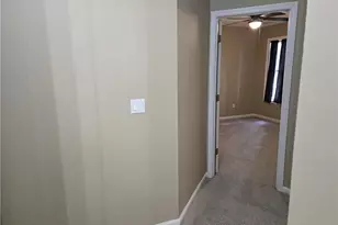 7001 Greenridge Dr, Loganville, GA 30052 - Photo 22