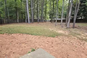 7001 Greenridge Dr, Loganville, GA 30052 - Photo 40