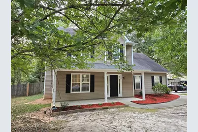 7001 Greenridge Drive, Loganville, GA 30052 - Photo 2