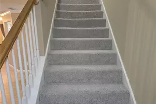 7001 Greenridge Dr, Loganville, GA 30052 - Photo 24