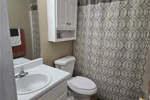 7001 Greenridge Dr, Loganville, GA 30052 - Photo 32