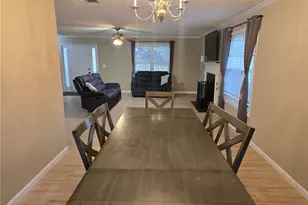 7001 Greenridge Dr, Loganville, GA 30052 - Photo 12