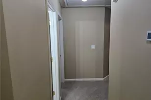 7001 Greenridge Dr, Loganville, GA 30052 - Photo 26