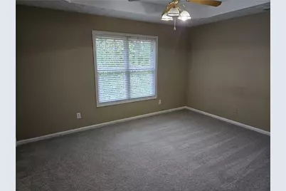 7001 Greenridge Drive, Loganville, GA 30052 - Photo 24