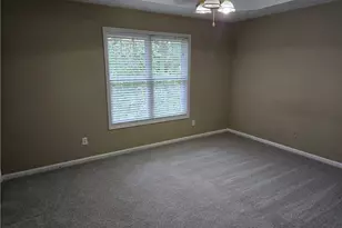 7001 Greenridge Dr, Loganville, GA 30052 - Photo 24