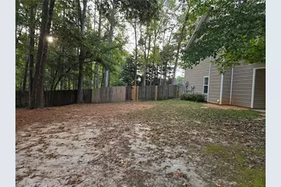 7001 Greenridge Drive, Loganville, GA 30052 - Photo 40