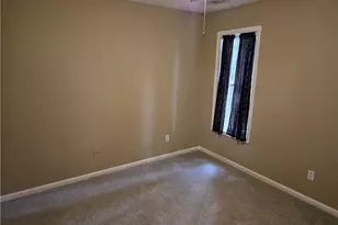 7001 Greenridge Dr, Loganville, GA 30052 - Photo 36