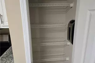 7001 Greenridge Dr, Loganville, GA 30052 - Photo 14