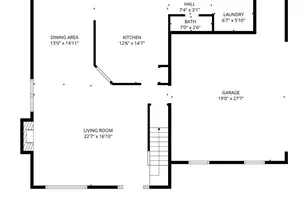 7001 Greenridge Dr, Loganville, GA 30052 - Photo 46