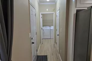 7001 Greenridge Dr, Loganville, GA 30052 - Photo 18