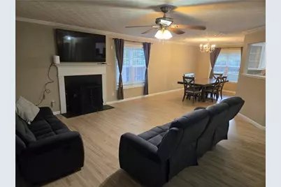 7001 Greenridge Drive, Loganville, GA 30052 - Photo 6