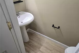 7001 Greenridge Dr, Loganville, GA 30052 - Photo 22