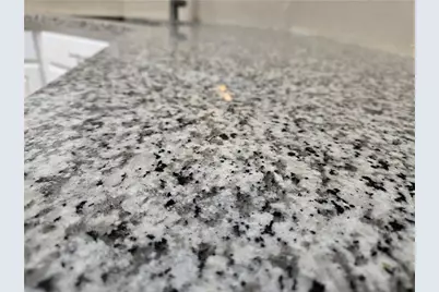 7001 Greenridge Drive, Loganville, GA 30052 - Photo 16