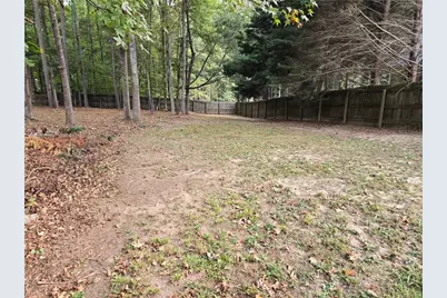 7001 Greenridge Drive, Loganville, GA 30052 - Photo 36