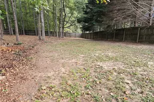 7001 Greenridge Dr, Loganville, GA 30052 - Photo 36