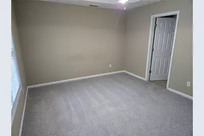 7001 Greenridge Drive, Loganville, GA 30052 - Photo 26