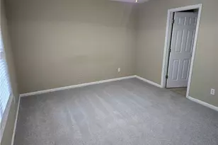 7001 Greenridge Dr, Loganville, GA 30052 - Photo 26