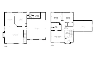 7001 Greenridge Dr, Loganville, GA 30052 - Photo 48