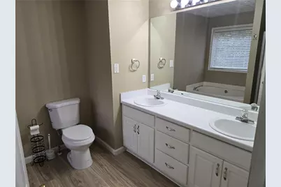 7001 Greenridge Drive, Loganville, GA 30052 - Photo 28