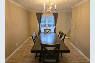 7001 Greenridge Drive, Loganville, GA 30052 - Photo 10