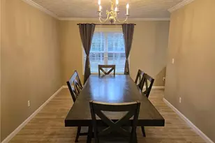 7001 Greenridge Dr, Loganville, GA 30052 - Photo 10