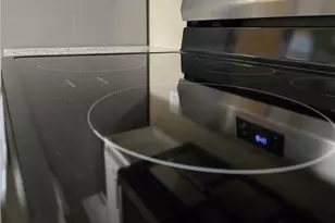 7001 Greenridge Dr, Loganville, GA 30052 - Photo 20