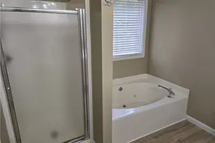 7001 Greenridge Dr, Loganville, GA 30052 - Photo 34