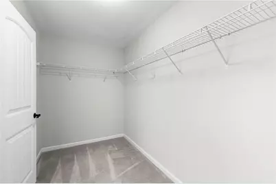 6608 Oak Hill Pass, Fairburn, GA 30213 - Photo 10