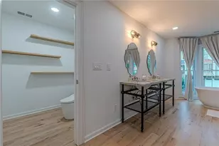 4610 Brierwood Pl, Atlanta, GA 30360 - Photo 50