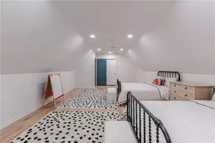 4610 Brierwood Pl, Atlanta, GA 30360 - Photo 54