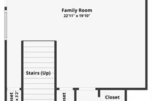 4610 Brierwood Pl, Atlanta, GA 30360 - Photo 78