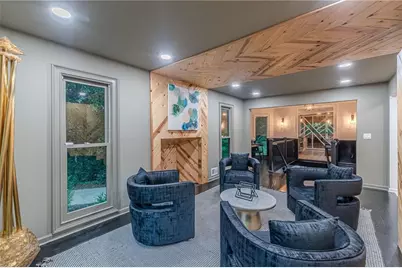 4610 Brierwood Place, Atlanta, GA 30360 - Photo 30