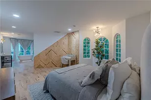 4610 Brierwood Pl, Atlanta, GA 30360 - Photo 42