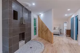 4610 Brierwood Pl, Atlanta, GA 30360 - Photo 48