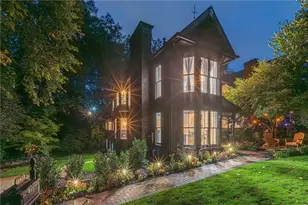 4610 Brierwood Pl, Atlanta, GA 30360 - Photo 2