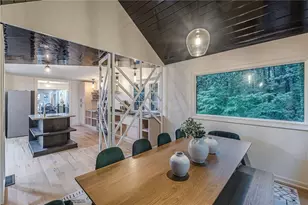 4610 Brierwood Pl, Atlanta, GA 30360 - Photo 24
